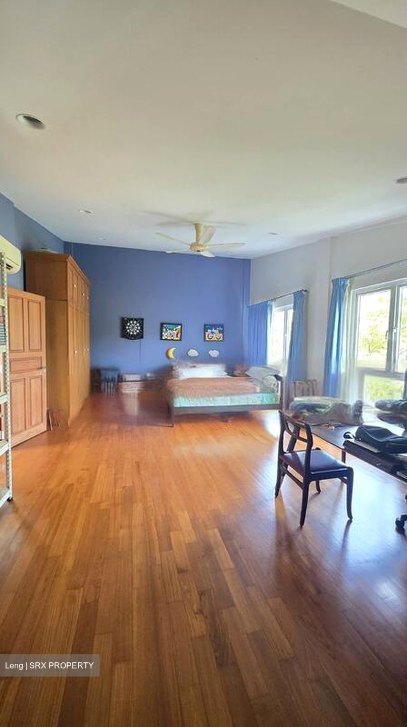 Spring Park Estate (D16), Semi-Detached #464152231